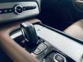 Volvo XC90 T8 Twin Business Plus AWD Aut. Azul - thumbnail 30