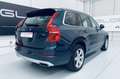 Volvo XC90 T8 Twin Business Plus AWD Aut. Azul - thumbnail 9