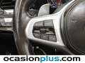 BMW Z4 sDrive 20iA Negro - thumbnail 29
