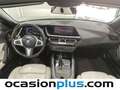 BMW Z4 sDrive 20iA Negro - thumbnail 9