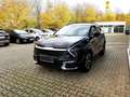 Kia Sportage 1.6T 48V DCT 2WD Spirit Drive AHK MJ25 Schwarz - thumbnail 3
