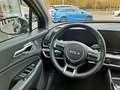 Kia Sportage 1.6T 48V DCT 2WD Spirit Drive AHK MJ25 Schwarz - thumbnail 13