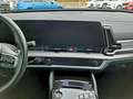 Kia Sportage 1.6T 48V DCT 2WD Spirit Drive AHK MJ25 Schwarz - thumbnail 14