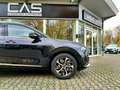 Kia Sportage 1.6T 48V DCT 2WD Spirit Drive AHK MJ25 Schwarz - thumbnail 16