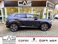 Kia Sportage 1.6T 48V DCT 2WD Spirit Drive AHK MJ25 Schwarz - thumbnail 1