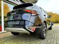 Kia Sportage 1.6T 48V DCT 2WD Spirit Drive AHK MJ25 Schwarz - thumbnail 7