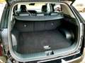 Kia Sportage 1.6T 48V DCT 2WD Spirit Drive AHK MJ25 Schwarz - thumbnail 12