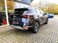 Kia Sportage 1.6T 48V DCT 2WD Spirit Drive AHK MJ25 Schwarz - thumbnail 5