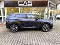 Kia Sportage 1.6T 48V DCT 2WD Spirit Drive AHK MJ25 Schwarz - thumbnail 2