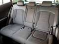 Kia Sportage 1.6T 48V DCT 2WD Spirit Drive AHK MJ25 Schwarz - thumbnail 10