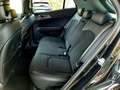 Kia Sportage 1.6T 48V DCT 2WD Spirit Drive AHK MJ25 Schwarz - thumbnail 11