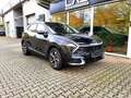Kia Sportage 1.6T 48V DCT 2WD Spirit Drive AHK MJ25 Schwarz - thumbnail 4