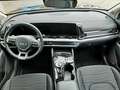 Kia Sportage 1.6T 48V DCT 2WD Spirit Drive AHK MJ25 Schwarz - thumbnail 15