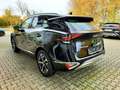 Kia Sportage 1.6T 48V DCT 2WD Spirit Drive AHK MJ25 Schwarz - thumbnail 6