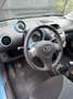Toyota Aygo 1.0i * 25.000 Km * Full Airco * Édition Limitée! - thumbnail 6