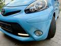 Toyota Aygo 1.0i * 25.000 Km * Full Airco * Édition Limitée! - thumbnail 12