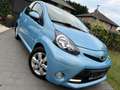 Toyota Aygo 1.0i * 25.000 Km * Full Airco * Édition Limitée! - thumbnail 1