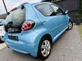 Toyota Aygo 1.0i * 25.000 Km * Full Airco * Édition Limitée! - thumbnail 2