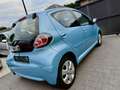 Toyota Aygo 1.0i * 25.000 Km * Full Airco * Édition Limitée! - thumbnail 16
