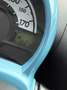 Toyota Aygo 1.0i * 25.000 Km * Full Airco * Édition Limitée! - thumbnail 5