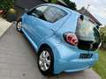 Toyota Aygo 1.0i * 25.000 Km * Full Airco * Édition Limitée! - thumbnail 4