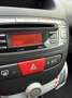 Toyota Aygo 1.0i * 25.000 Km * Full Airco * Édition Limitée! - thumbnail 10