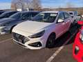 Hyundai i30 Kombi 1.0 T-GDI LED|SHZ||Navi|Car-Play|Klima Weiß - thumbnail 2
