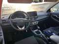 Hyundai i30 Kombi 1.0 T-GDI LED|SHZ||Navi|Car-Play|Klima Weiß - thumbnail 4