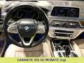 BMW 740 d X Drive VOLLAUSSTATTUNG Blau - thumbnail 11