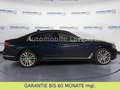 BMW 740 d X Drive VOLLAUSSTATTUNG Blau - thumbnail 4