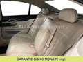 BMW 740 d X Drive VOLLAUSSTATTUNG Blau - thumbnail 27