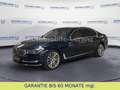 BMW 740 d X Drive VOLLAUSSTATTUNG Blau - thumbnail 1