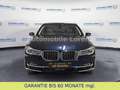BMW 740 d X Drive VOLLAUSSTATTUNG Blau - thumbnail 2