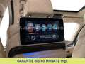 BMW 740 d X Drive VOLLAUSSTATTUNG Blau - thumbnail 26