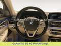 BMW 740 d X Drive VOLLAUSSTATTUNG Blau - thumbnail 29