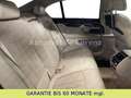 BMW 740 d X Drive VOLLAUSSTATTUNG Blau - thumbnail 15