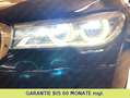 BMW 740 d X Drive VOLLAUSSTATTUNG Blau - thumbnail 33