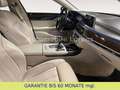 BMW 740 d X Drive VOLLAUSSTATTUNG Blau - thumbnail 17