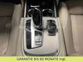 BMW 740 d X Drive VOLLAUSSTATTUNG Blau - thumbnail 19