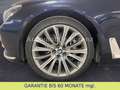 BMW 740 d X Drive VOLLAUSSTATTUNG Blau - thumbnail 36