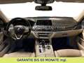 BMW 740 d X Drive VOLLAUSSTATTUNG Blau - thumbnail 30