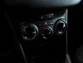 Peugeot 208 5P ACTIVE BlueHDi 73kW (100CV) Blanco - thumbnail 14
