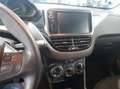 Peugeot 208 5P ACTIVE BlueHDi 73kW (100CV) Blanco - thumbnail 10