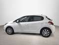Peugeot 208 5P ACTIVE BlueHDi 73kW (100CV) Blanco - thumbnail 5