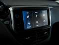 Peugeot 208 5P ACTIVE BlueHDi 73kW (100CV) Blanco - thumbnail 13