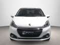 Peugeot 208 5P ACTIVE BlueHDi 73kW (100CV) Blanco - thumbnail 2