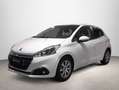 Peugeot 208 5P ACTIVE BlueHDi 73kW (100CV) Blanco - thumbnail 3
