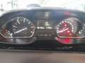 Peugeot 208 5P ACTIVE BlueHDi 73kW (100CV) Blanco - thumbnail 9