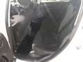 Peugeot 208 5P ACTIVE BlueHDi 73kW (100CV) Blanco - thumbnail 12
