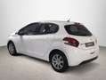 Peugeot 208 5P ACTIVE BlueHDi 73kW (100CV) Blanco - thumbnail 4